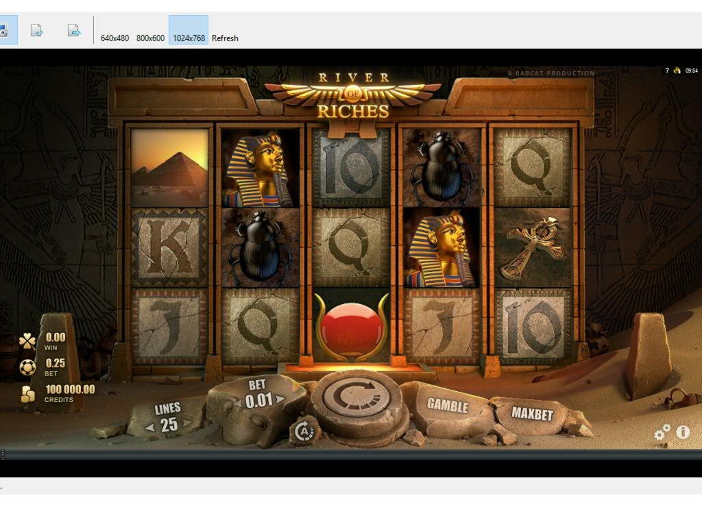 £500 FREE CASINO CHIP at Guts Casino