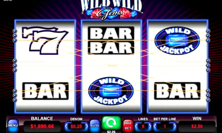 EURO 620 Online Casino Tournament at Sloty Casino