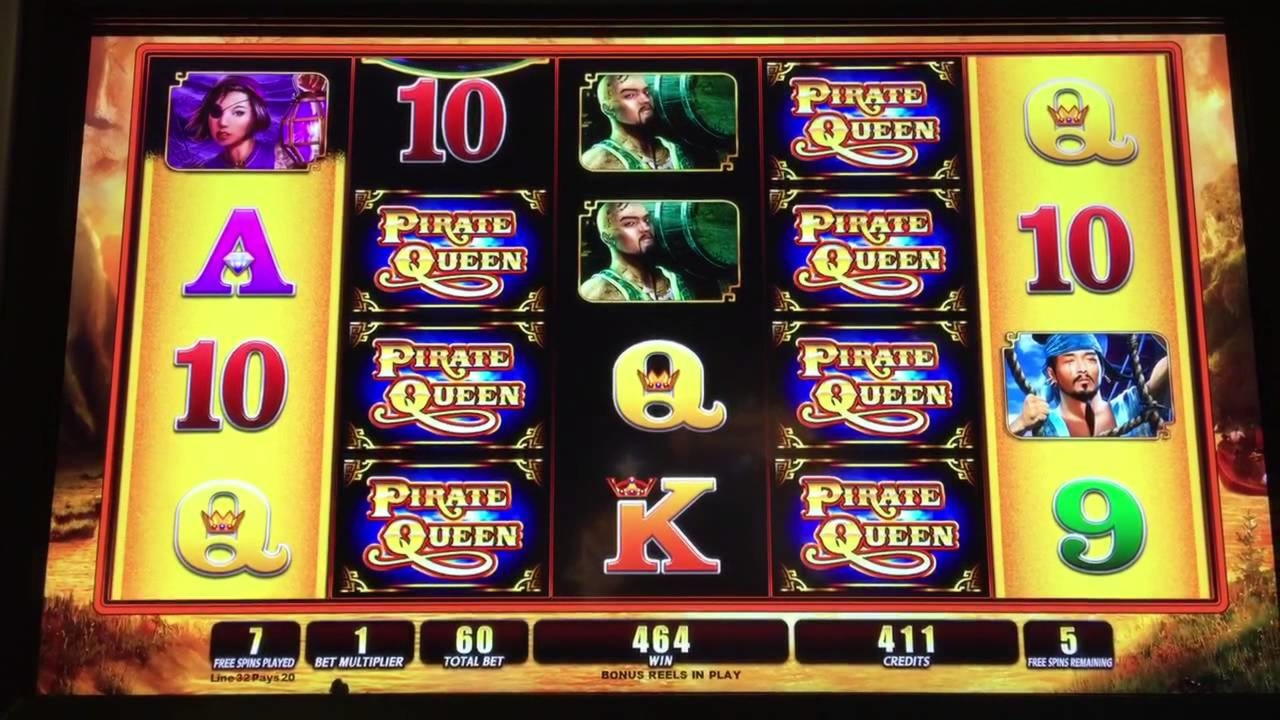 €300 Daily freeroll slot tournament at Casimba Casino