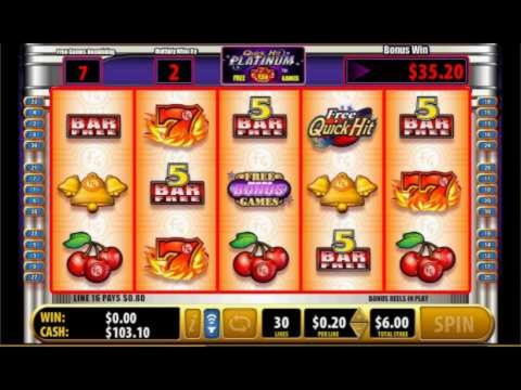 €200 free chip casino at Sloty Casino