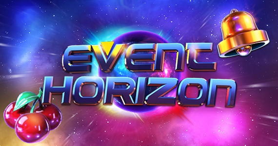 345% Best signup bonus casino at Slots Million Casino