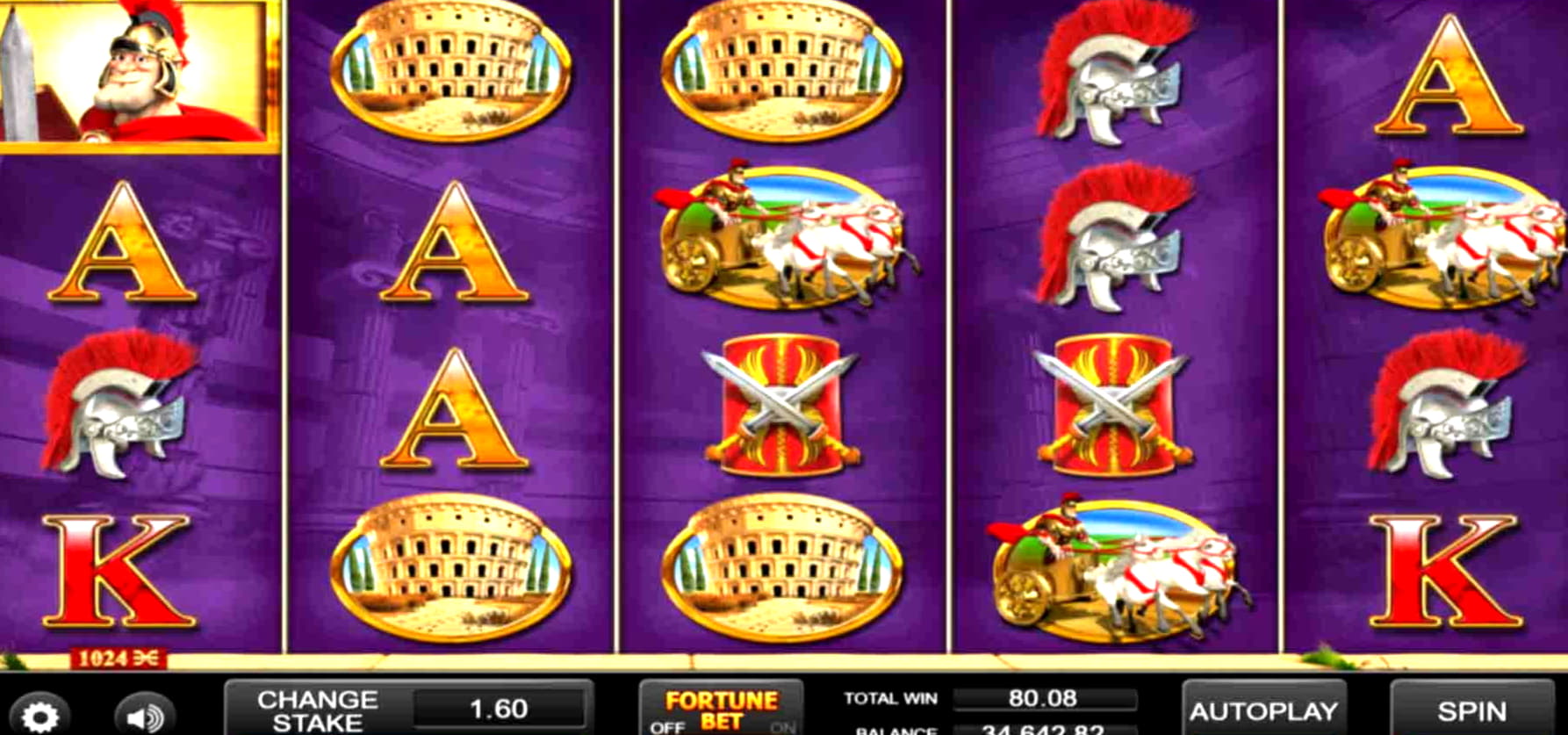210 FREE Spins at The Best Online Casino