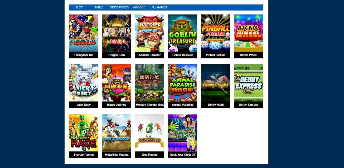 90 free spins no deposit casino at Party Casino