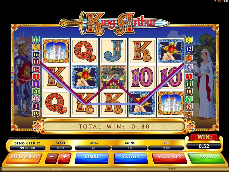 Eur 555 Free Chip at Spin Palace Casino