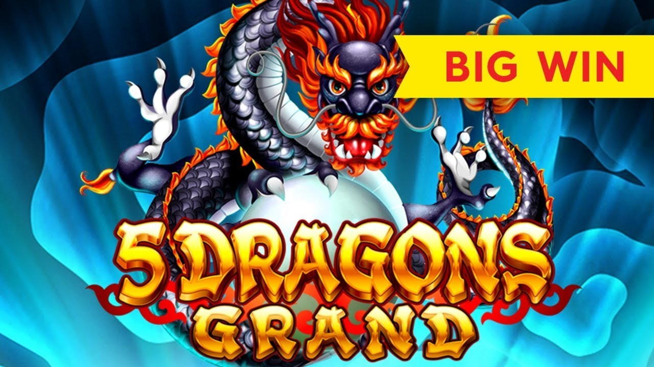 £40 Free Casino Tournament at 777 Casino