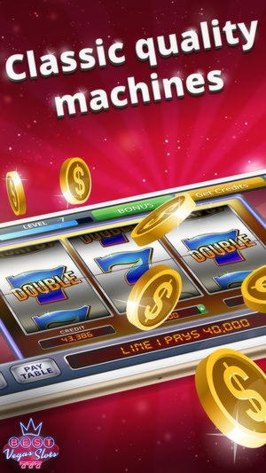 185% Match Bonus Casino at Casino com