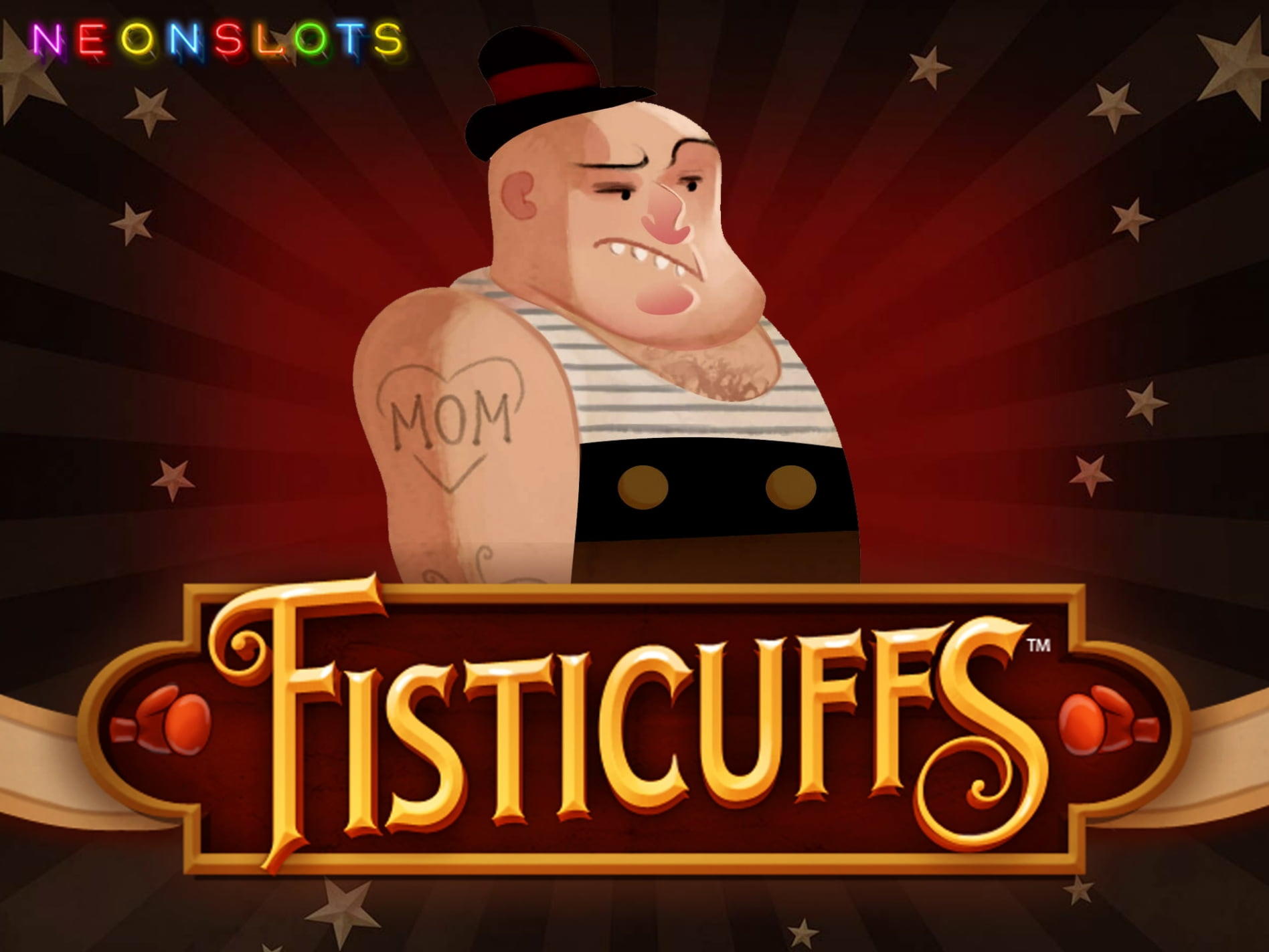 £105 Free Chip at Energy Casino