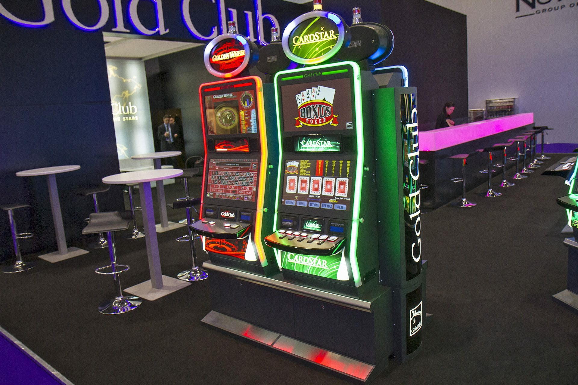 365% Best signup bonus casino at Spinit Casino