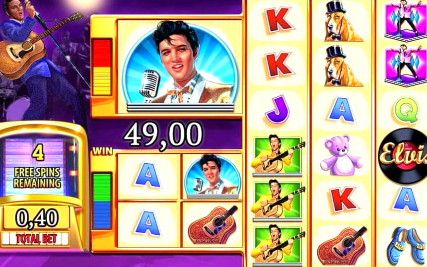 $240 FREE CHIP CASINO at Casino com