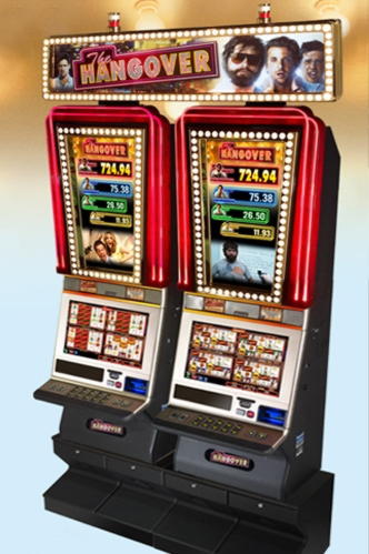 $333 Casino Chip at Kaboo Casino