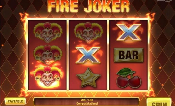 660% Best Signup Bonus Casino at Dunder Casino