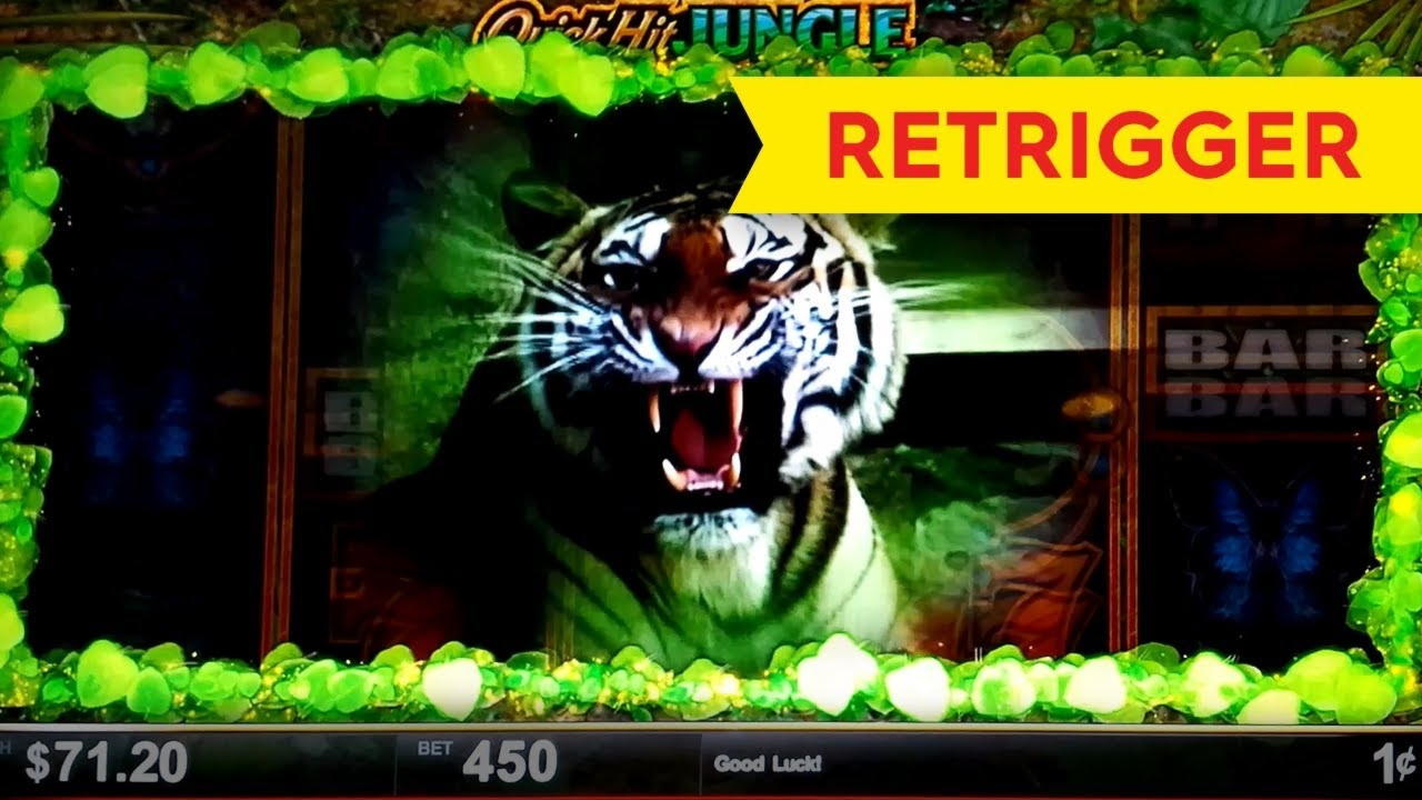 ﻿$445 free chip at Energy Casino