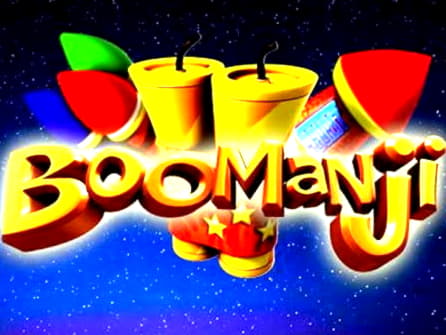 620% Match Bonus at William Hill Casino