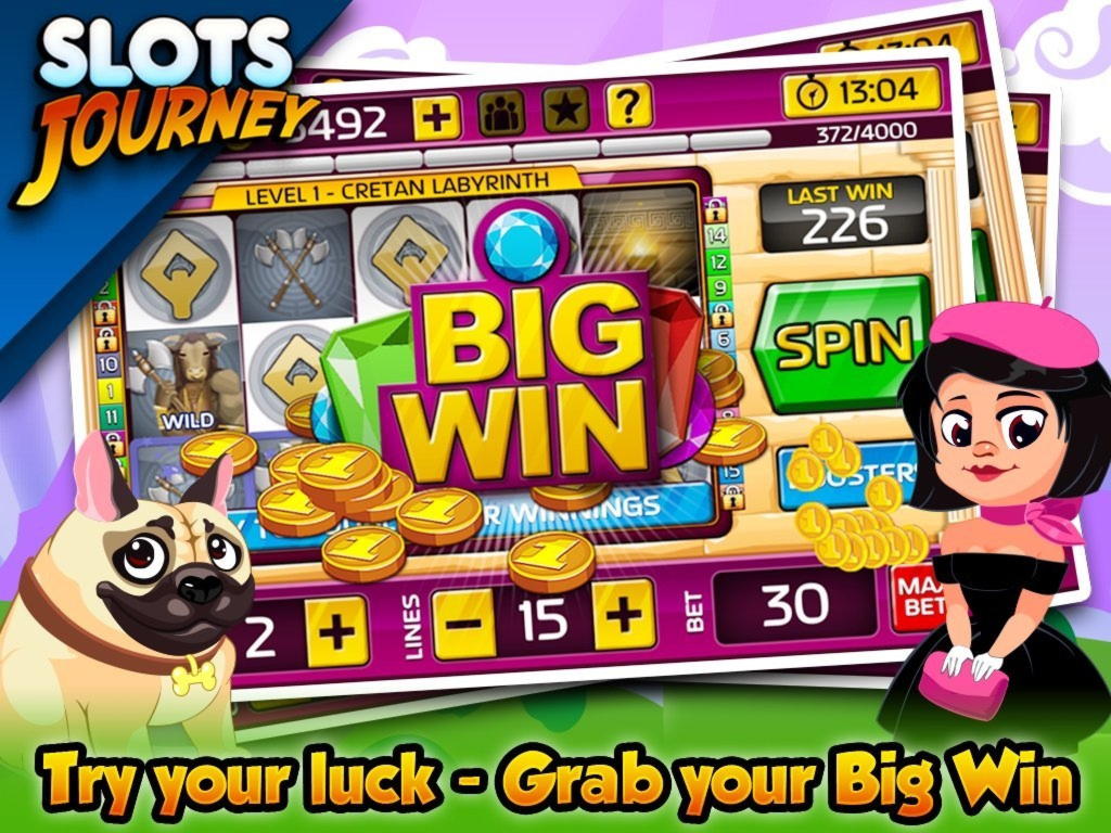 Eur 635 Free casino chip at Casimba Casino