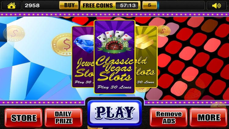 €50 Free Casino Chip at Slots Million Casino