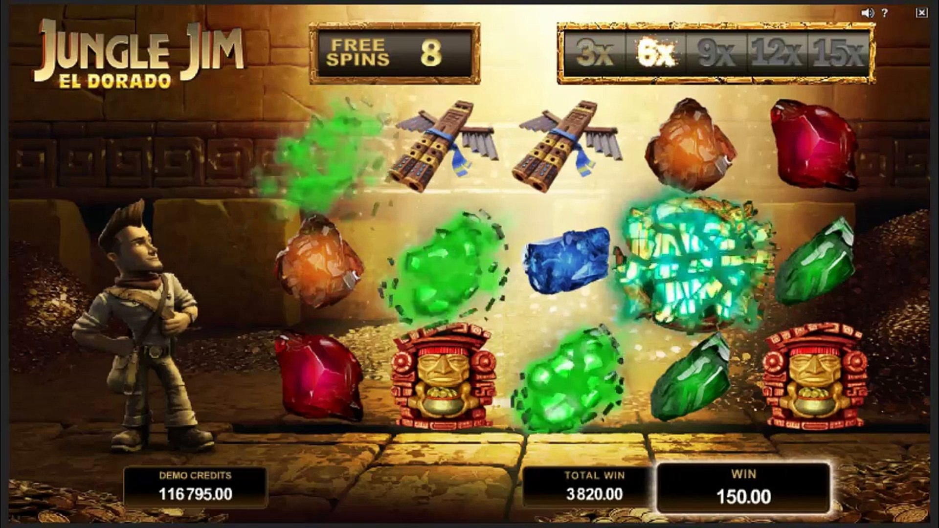 $135 No Deposit Bonus Code at William Hill Casino