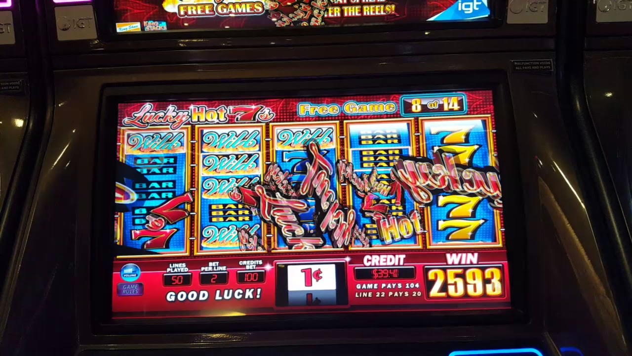 £640 NO DEPOSIT BONUS CODE at Casimba Casino
