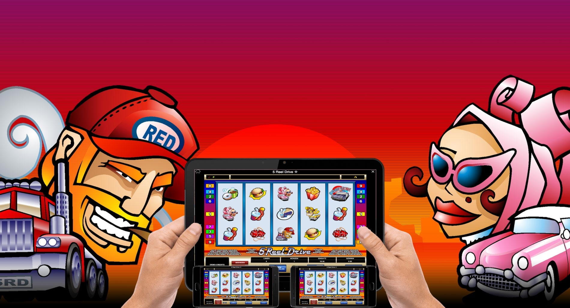 ﻿$350 FREE CHIP at Energy Casino