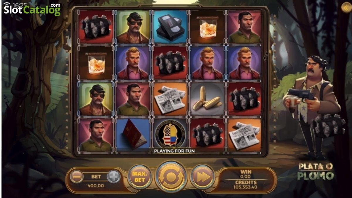 €55 no deposit bonus code at Vegas Hero Casino