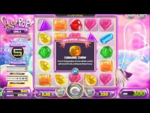 260 Free spins no deposit at Spinrider Casino