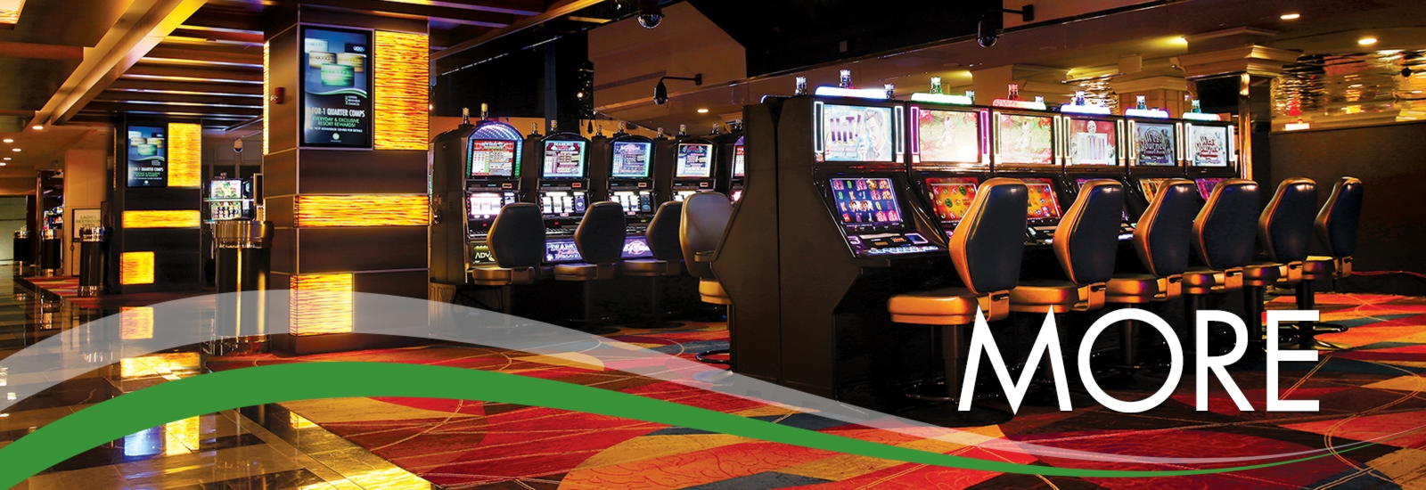 $405 Online Casino Tournament at Sloty Casino