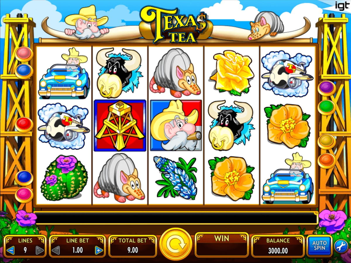 270 Free spins casino at Rizk Casino