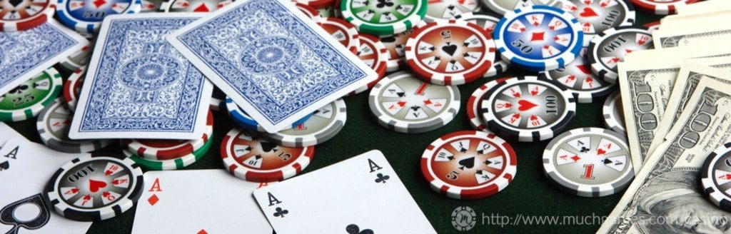 €715 Mobile freeroll slot tournament at Casino com