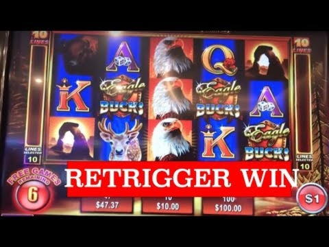 $245 Casino tournaments freeroll at Winner Casino