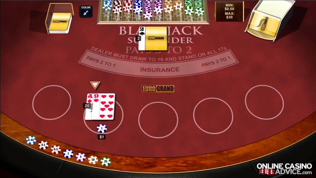 255 Loyal Free Spins! at Vera and Jhon Casino