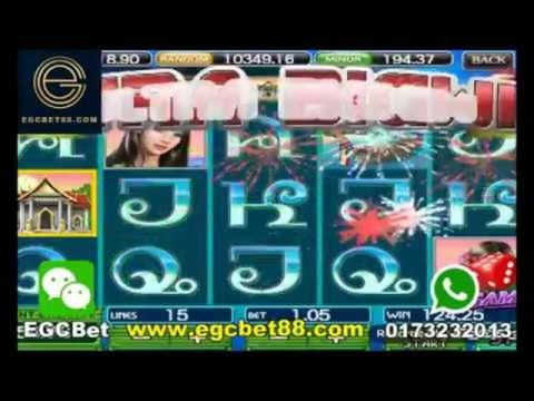 $390 Free Casino Ticket at bWin Casino