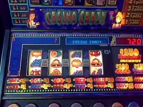 45% First deposit bonus at Slots Million Casino