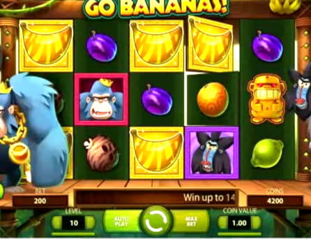 EUR 1280 No deposit bonus at Vera and Jhon Casino
