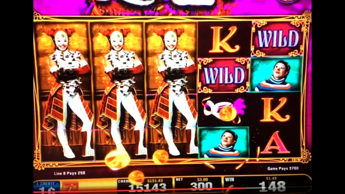 $995 No deposit bonus casino at Casimba Casino