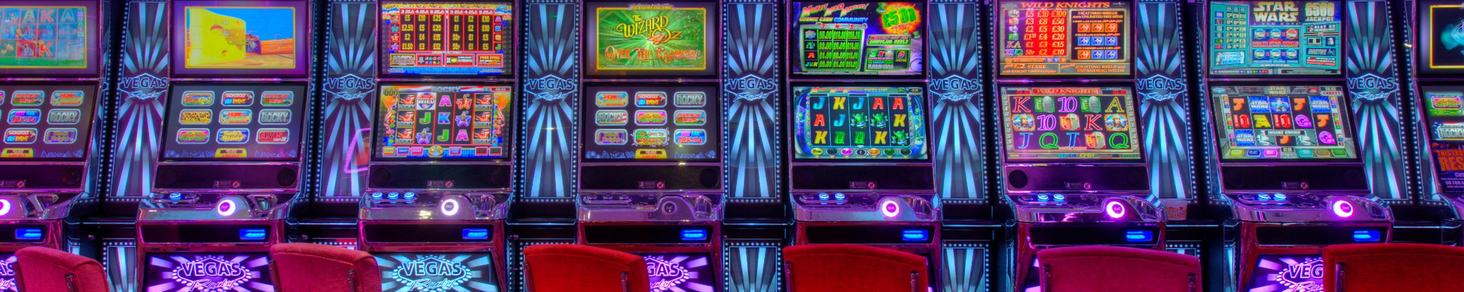 Eur 120 Online Casino Tournament at The Best Online Casino