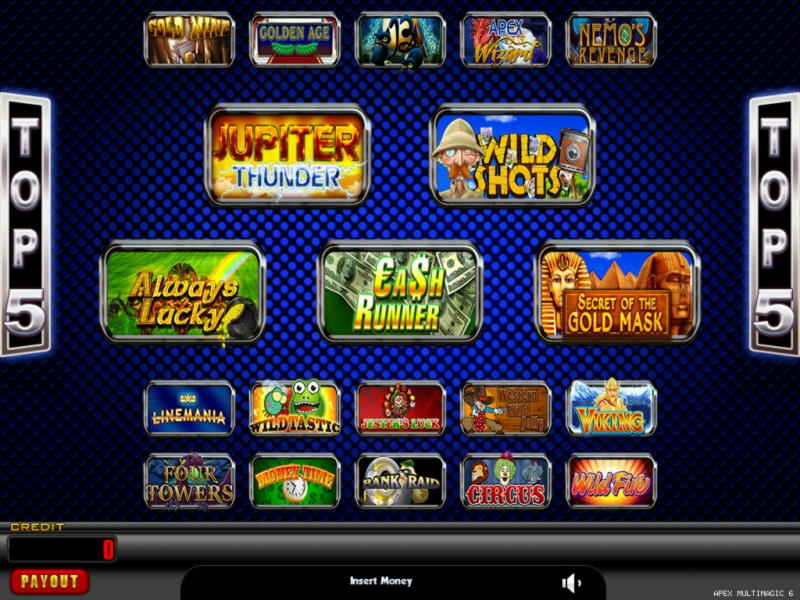 88 Free spins casino at Sloty Casino