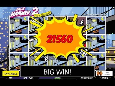 $55 Free Money at Ikibu Casino