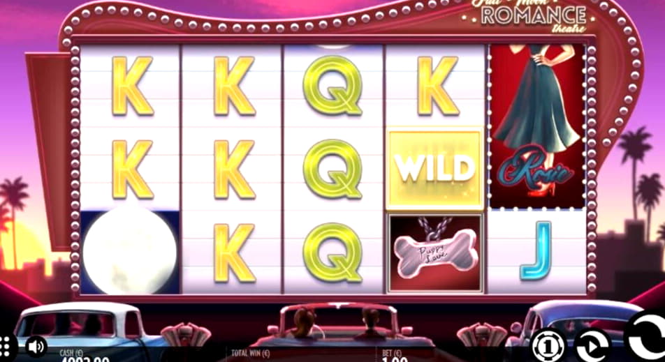 260 Free Spins no deposit casino at Jet Bull Casino