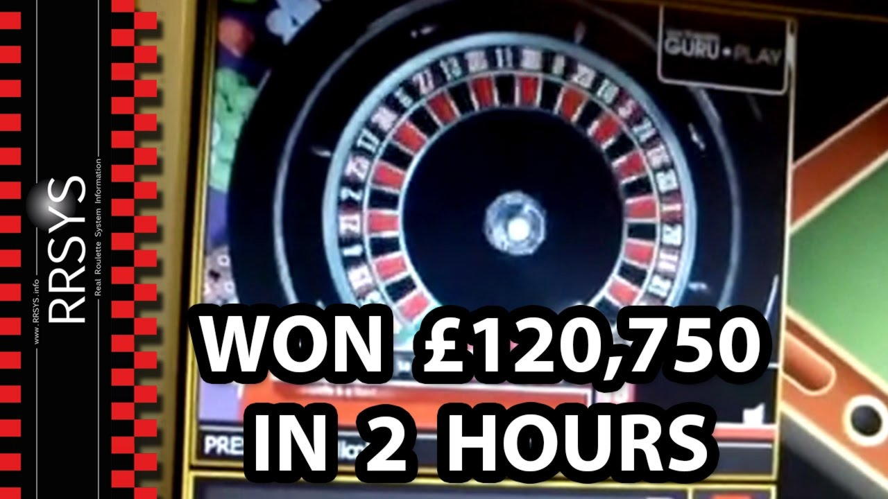 €495 FREE Chip at Jet Bull Casino