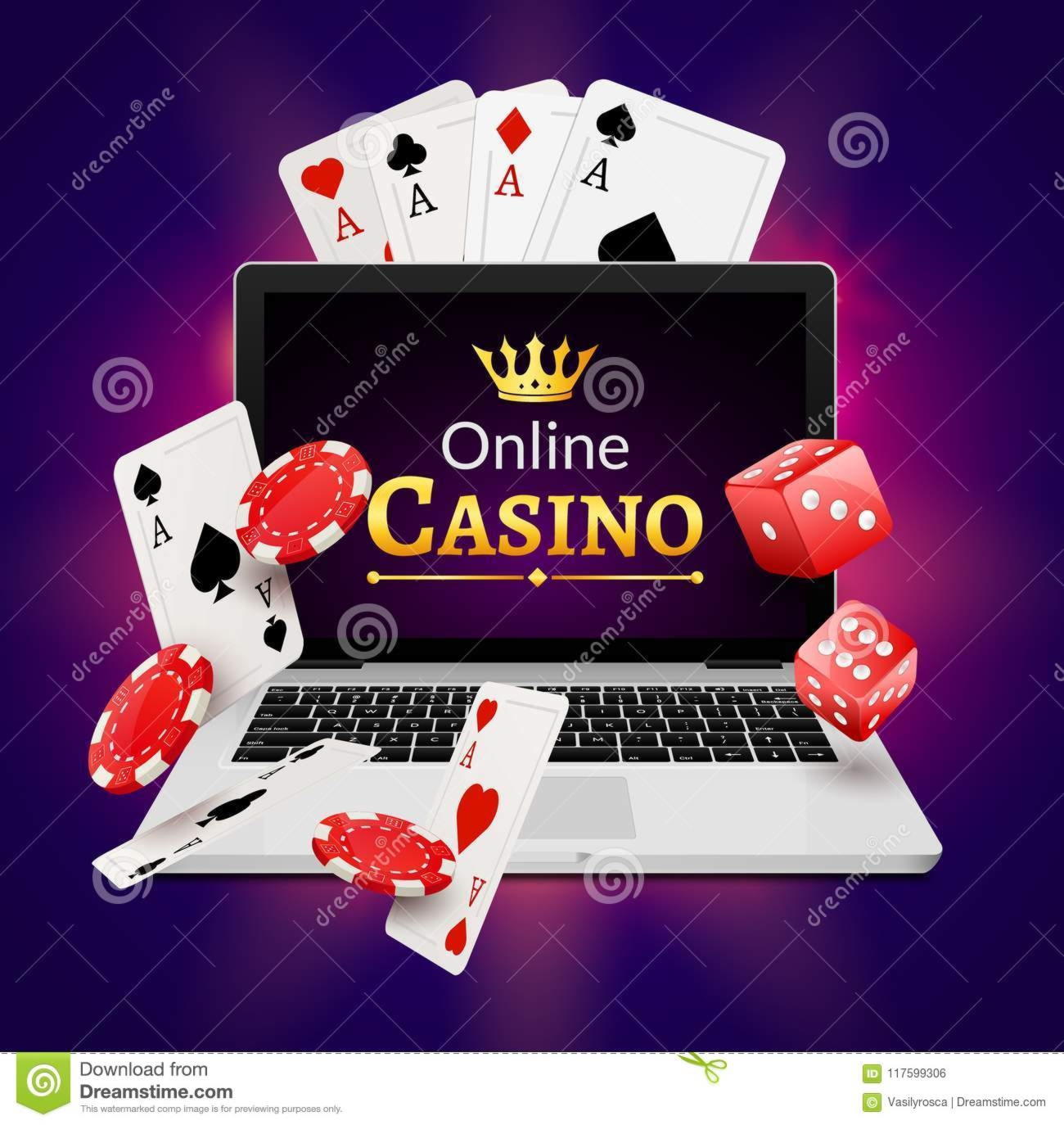 20 free spins no deposit casino at Vera and Jhon Casino