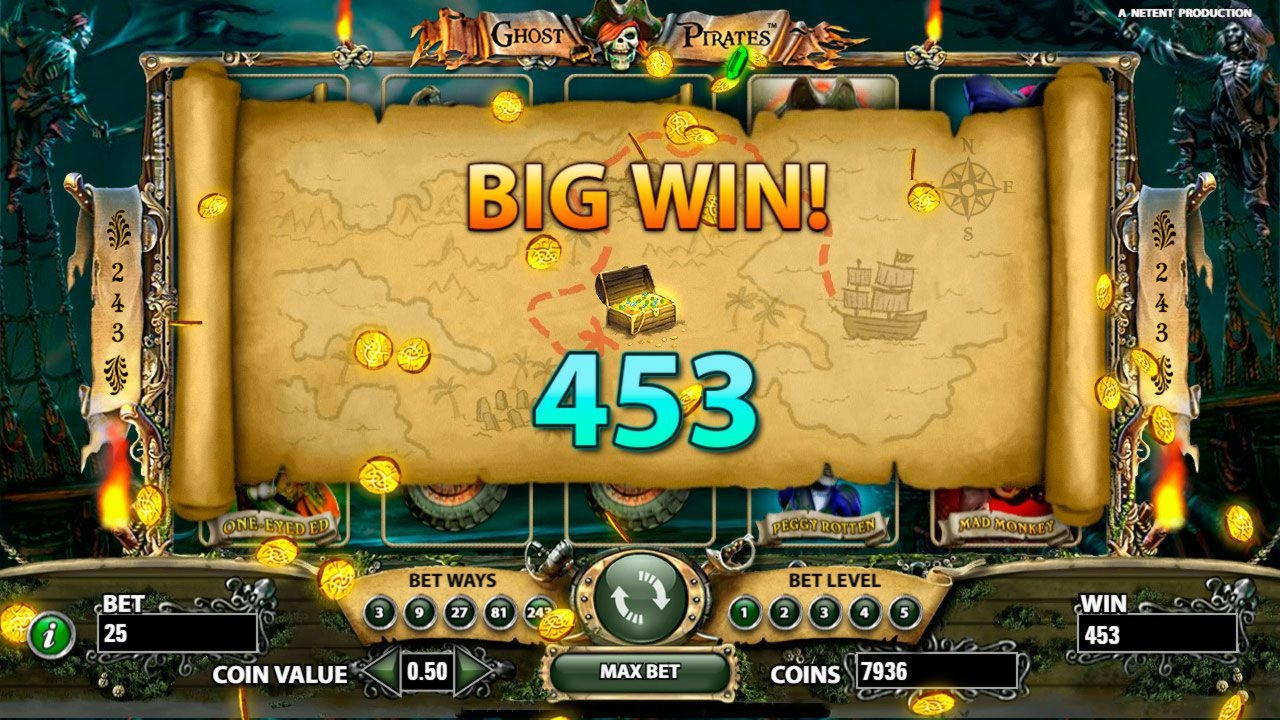 ﻿$1111 Daily freeroll slot tournament at 888 Casino