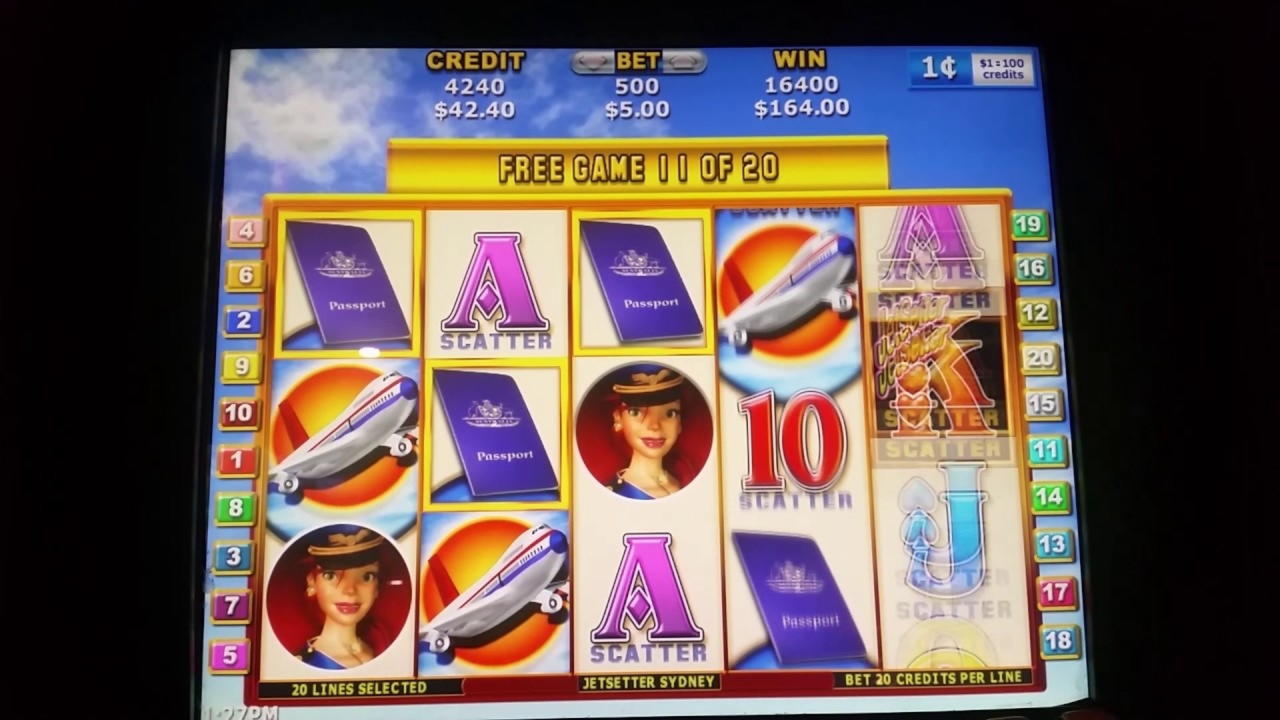 220 FREE SPINS at Karamba Casino