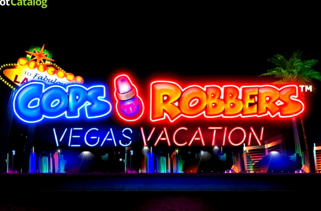 £660 Casino tournaments freeroll at Kaboo Casino