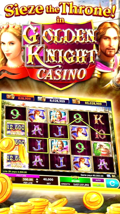 EURO 255 Casino Tournament at Spinrider Casino