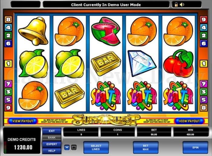 960% Casino Welcome Bonus at Rizk Casino