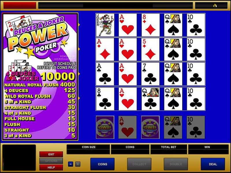670% Signup casino bonus at Party Casino
