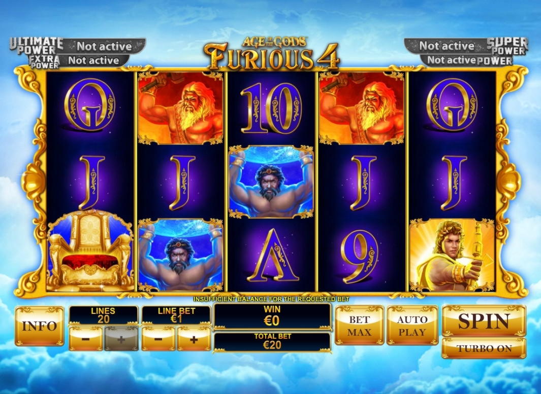 ﻿$820 Casino tournaments freeroll at Casimba Casino