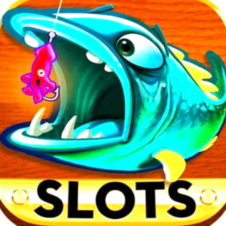 190 Trial Spins at Casino com