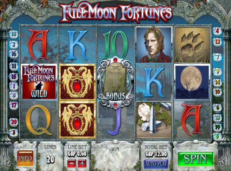 €1930 no deposit bonus casino at Leo Vegas Casino