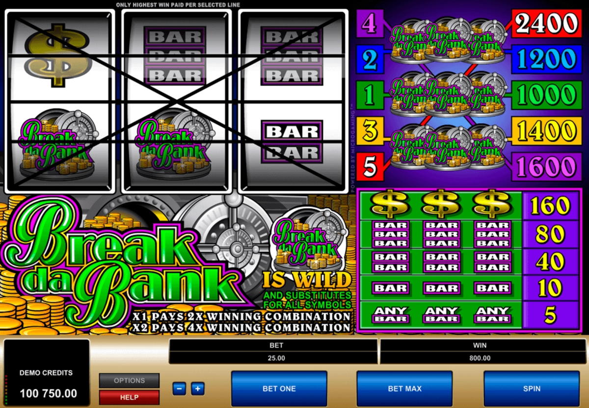 £1480 No Deposit Casino Bonus at Kaboo Casino