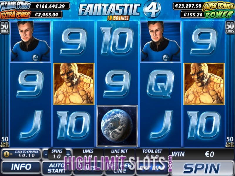 915% Signup casino bonus at Dunder Casino
